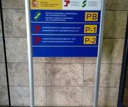 IMG-20181003-WA0002.jpg