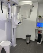 Clínica Dental Vitaldent imagen 3