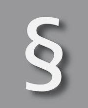 RUISINGER STEINER REMMELE Rechtsanwälte Bild 4