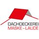 Dachdeckerei MASKE-LAUDE GmbH