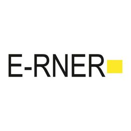 E-RNER