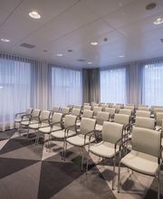 Holiday Inn Express Luzern - Kriens by IHG Bild 12
