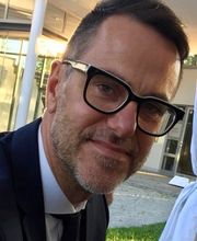 Bernhard Plössl Sachverständiger für Immobilienbewertung Bild 1