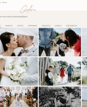 Alré Web image 2