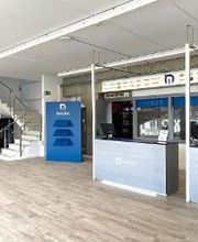 Novelec Gironès imagen 2