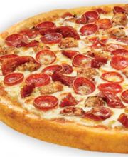 Toppers Pizza image 7