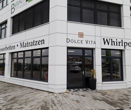 Dolce Vita Joachim Hermann Bild 1