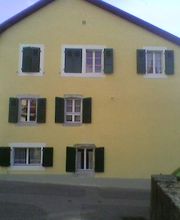 Céliag Sàrl Bild 14