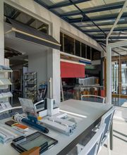 Isostores 3 image 13