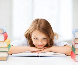 Mini-Lernkreis Ostfriesland-Friesland Nachhilfeschule Bild 5