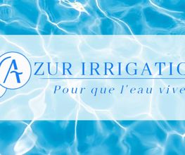 Azur Irrigation image 4