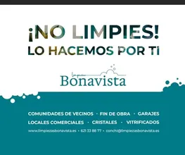 Limpiezas_Bonavista_Catarroja_portada.jpg