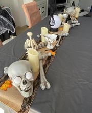 D'co ambiancé image 18