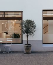 Fine Art Vanessa - Coiffeur Liestal