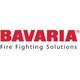 Bavaria Brandschutz Industrie GmbH & Co. KG