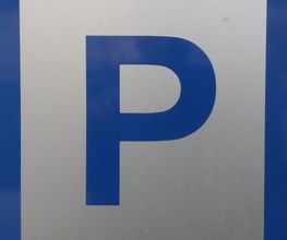 Übersetzungsagentur Hoffmann Bild 2