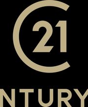 Century 21 Agence des Pertuis image 4