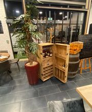 Le tradityonnel image 13
