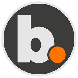 blujs GmbH