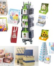 F B Diffusion SARL image 3