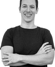 Phoneschmied René Emunds Bild 2