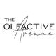 The Olfactive Avenue GmbH