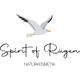 Spirit of Rügen GmbH