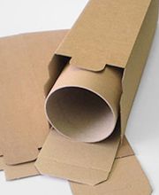 Senn Hans AG, Pfäffikon ZH Bild 7