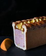 Boucherie Charcuterie Boisson SA Bild 4