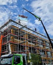 Techni-Verre SA Bild 14