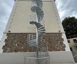 Essonne Accès image 4