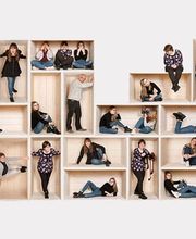 Foto-Studio Penz OHG Bild 12