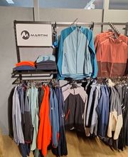 Steiger Velo + Sportshop AG Bild 3