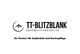 TT-Blitzblank Hausmeisterservice