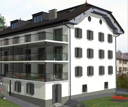 3 D A O Architectures Bild 5