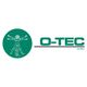 O-TEC GmbH - Sanitätshaus