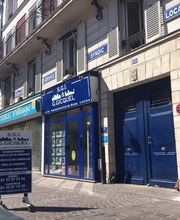 Sgi & G Gicquel image 8