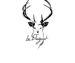 Le Daguet image 2