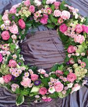 Style Fleurs di Andreetta Isab Bild 10