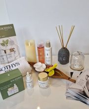 Aloha Institut image 5