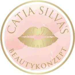 Catia Silvas Beautykonzept