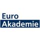 Euro Akademie Oldenburg gGmbH