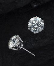 Larry Conover Jewelers image 3