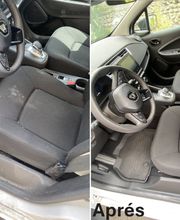 AM Nettoyage image 4