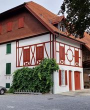 Amhof Maler AG Bild 10