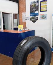 Tecnicentro Garay - Acatzingo imagen 3