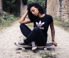WAAHNsinnsgestaltungen - Markus Zahn Bild 6