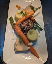 Restaurant Chez Sulli image 7