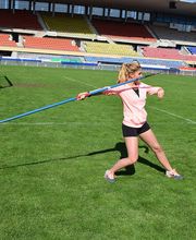 Physio Plus Lausanne Sàrl Bild 5