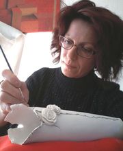 Atelier Souffle D'Argile image 1